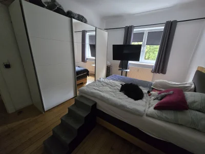 Vorschaubild 6