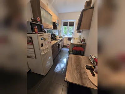 Vorschaubild 7