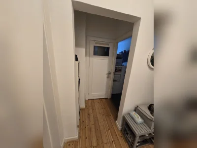 Vorschaubild 13