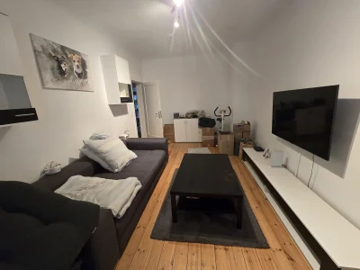 Vorschaubild 3