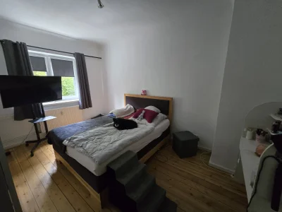 Vorschaubild 5