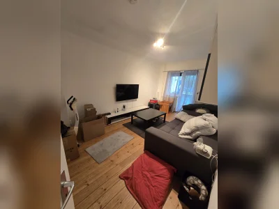 Vorschaubild 4