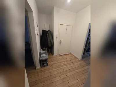 Vorschaubild 11