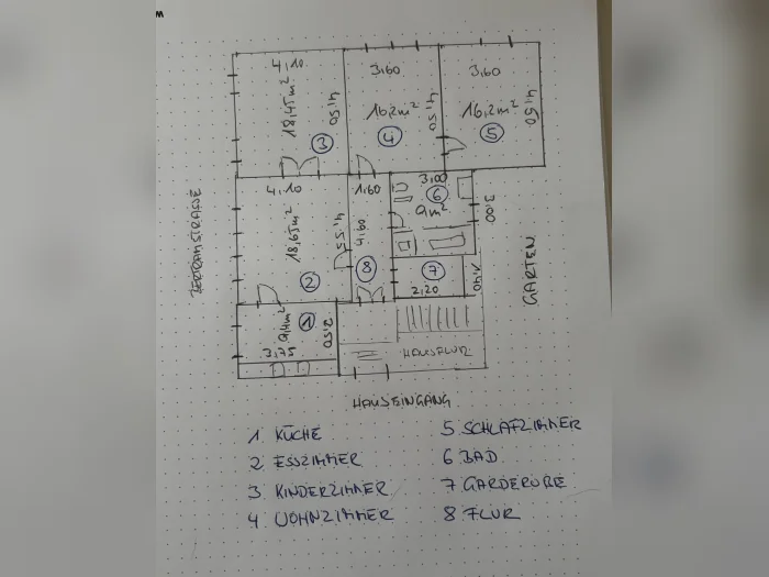 Vorschaubild 10