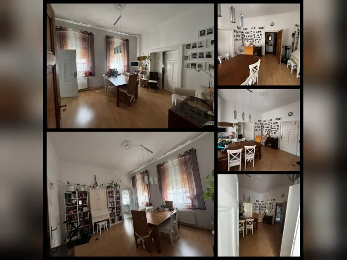 Vorschaubild 9
