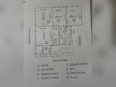 Vorschaubild 10