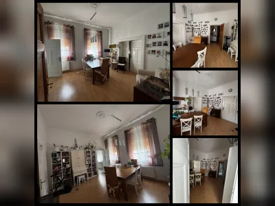 Vorschaubild 9