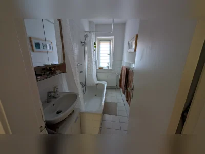 Vorschaubild 5