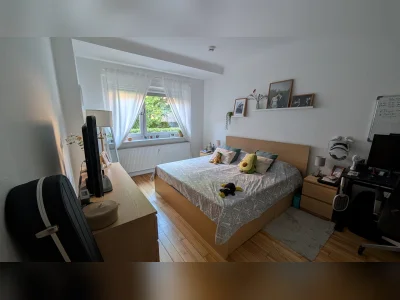 Vorschaubild 2