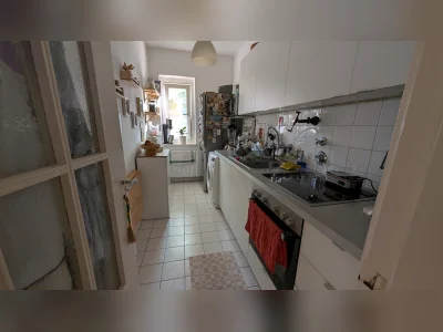Vorschaubild 7