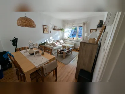 Vorschaubild 1