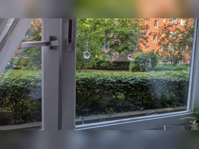 Vorschaubild 4