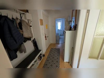 Vorschaubild 8