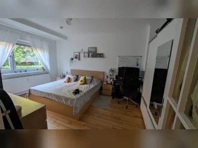 Vorschaubild 3