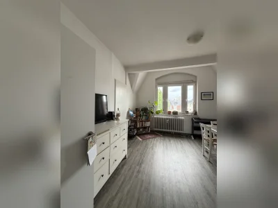 Vorschaubild 3