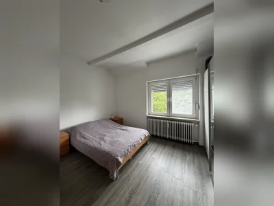 Vorschaubild 4
