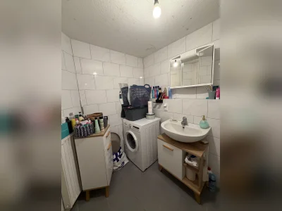 Vorschaubild 9