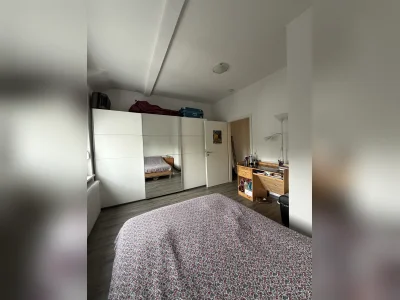Vorschaubild 5