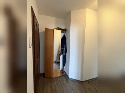 Vorschaubild 6