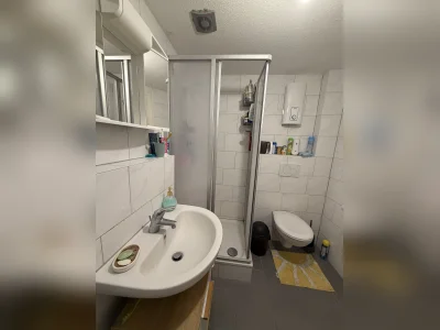 Vorschaubild 8