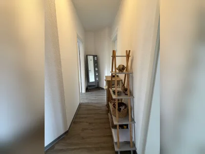 Vorschaubild 7