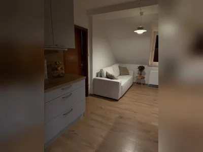 Vorschaubild 5