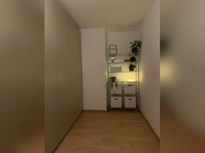 Vorschaubild 8