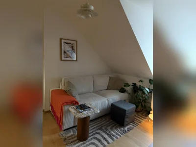 Vorschaubild 4