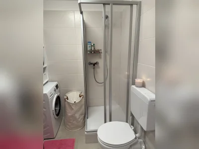 Vorschaubild 7