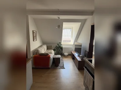 Vorschaubild 1