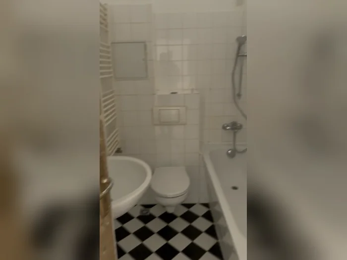 Vorschaubild 5