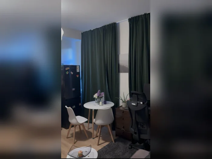 Vorschaubild 3