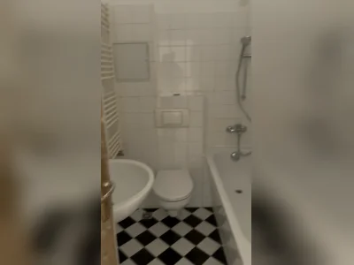 Vorschaubild 5
