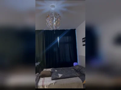 Vorschaubild 4