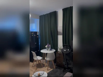 Vorschaubild 3