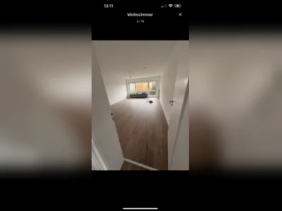 Vorschaubild 5