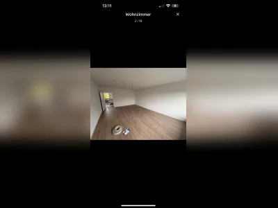 Vorschaubild 4