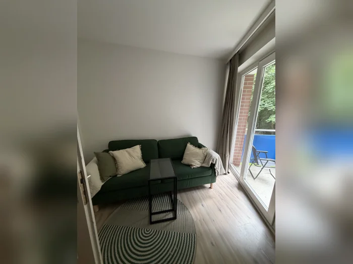 Vorschaubild 2