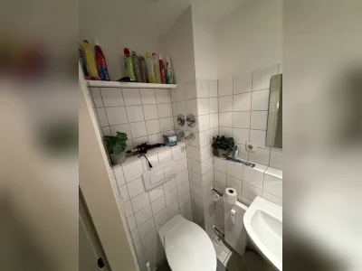 Vorschaubild 8