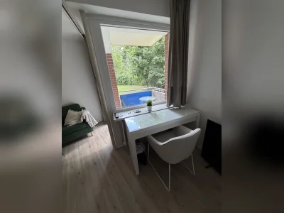 Vorschaubild 1
