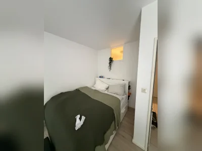 Vorschaubild 5