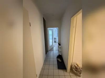Vorschaubild 6