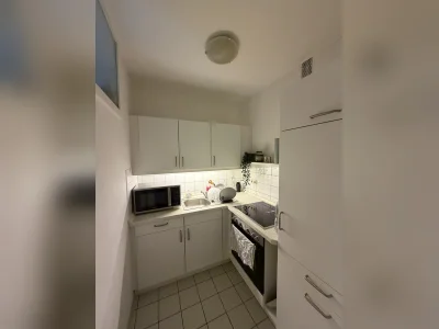 Vorschaubild 4