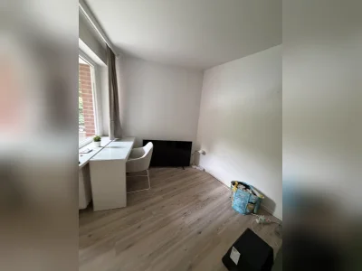 Vorschaubild 3