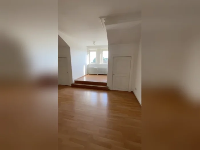 Vorschaubild 5
