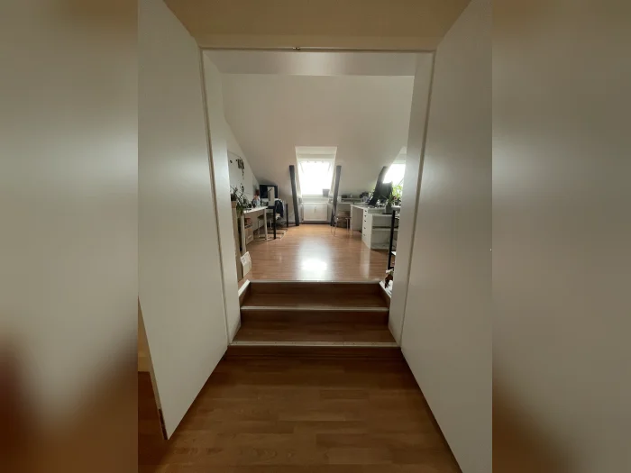 Vorschaubild 3