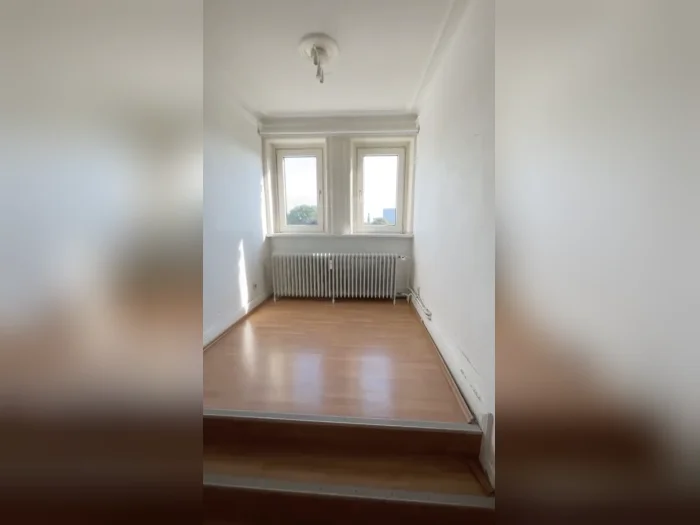 Vorschaubild 7