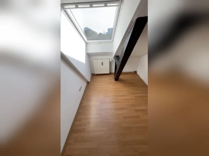 Vorschaubild 10