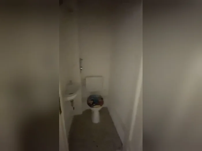 Vorschaubild 11