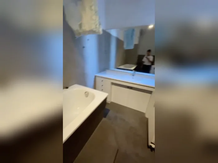 Vorschaubild 6